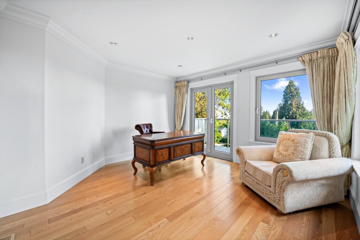 Photo 23 at 1361 Mathers Avenue, Ambleside, West Vancouver