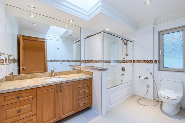 Photo 27 at 1361 Mathers Avenue, Ambleside, West Vancouver