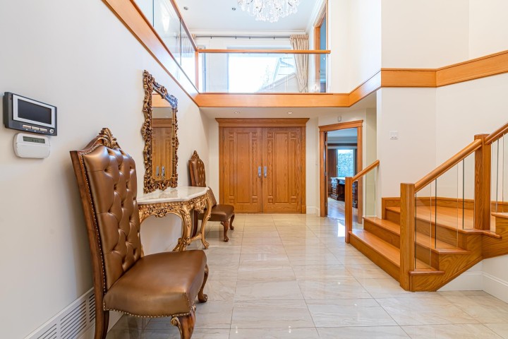 Photo 13 at 1361 Mathers Avenue, Ambleside, West Vancouver