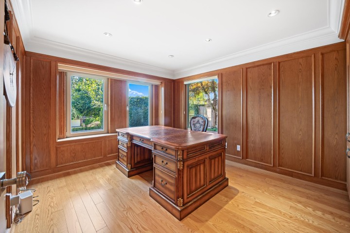 Photo 17 at 1361 Mathers Avenue, Ambleside, West Vancouver