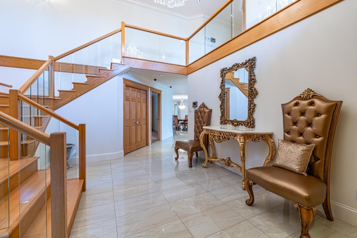 Photo 12 at 1361 Mathers Avenue, Ambleside, West Vancouver