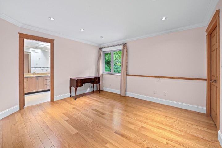 Photo 26 at 1361 Mathers Avenue, Ambleside, West Vancouver