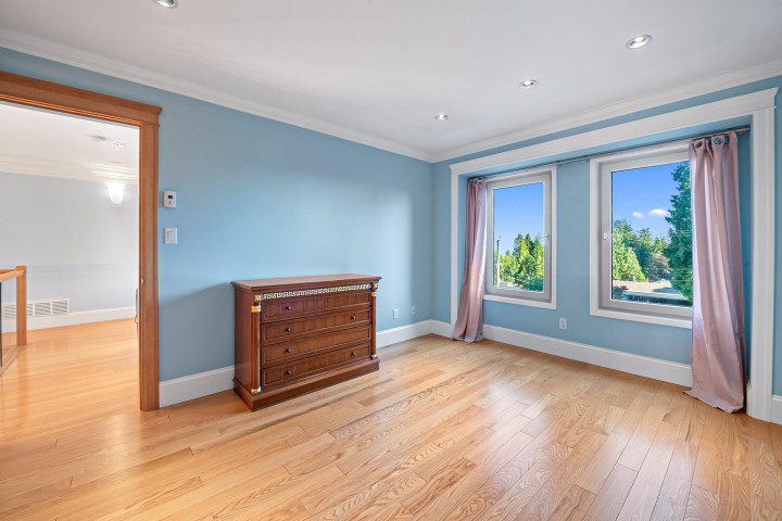 Photo 28 at 1361 Mathers Avenue, Ambleside, West Vancouver