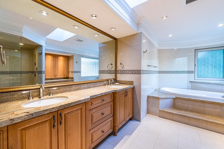 Photo 24 at 1361 Mathers Avenue, Ambleside, West Vancouver