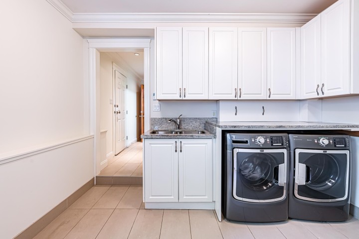 Photo 30 at 1361 Mathers Avenue, Ambleside, West Vancouver