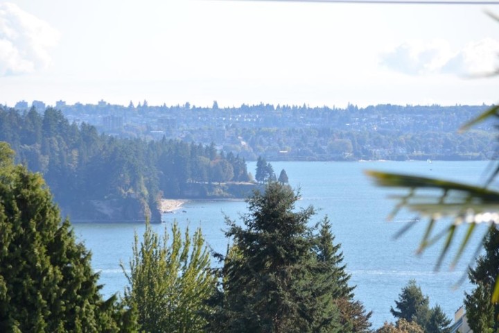 Photo 34 at 1361 Mathers Avenue, Ambleside, West Vancouver