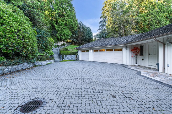 Photo 33 at 1361 Mathers Avenue, Ambleside, West Vancouver