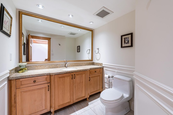 Photo 14 at 1361 Mathers Avenue, Ambleside, West Vancouver