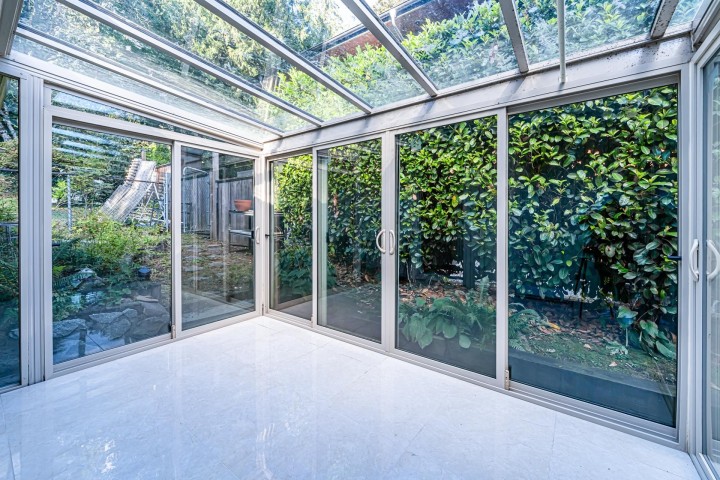 Photo 18 at 1361 Mathers Avenue, Ambleside, West Vancouver