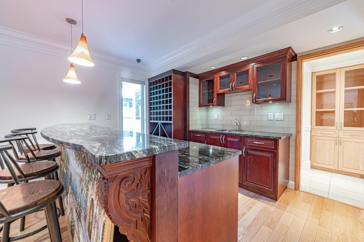 Photo 15 at 1361 Mathers Avenue, Ambleside, West Vancouver