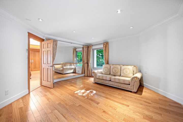 Photo 11 at 1361 Mathers Avenue, Ambleside, West Vancouver