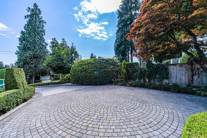 Photo 35 at 1361 Mathers Avenue, Ambleside, West Vancouver