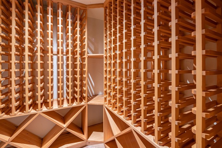 Photo 31 at 1361 Mathers Avenue, Ambleside, West Vancouver