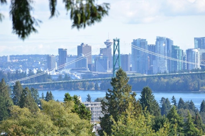 Photo 39 at 1361 Mathers Avenue, Ambleside, West Vancouver