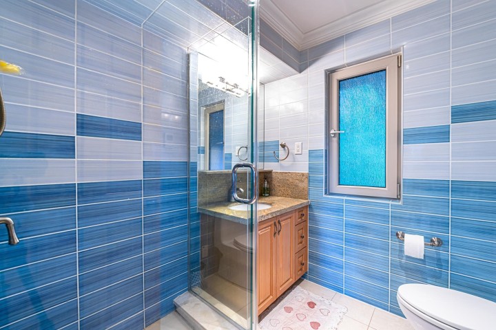 Photo 29 at 1361 Mathers Avenue, Ambleside, West Vancouver