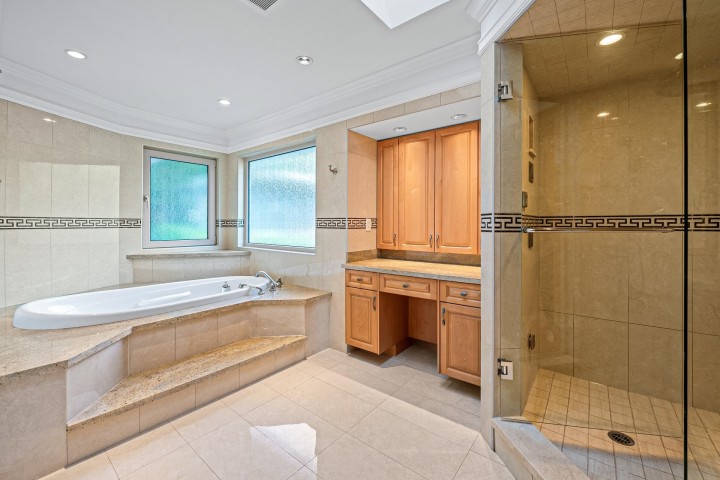 Photo 25 at 1361 Mathers Avenue, Ambleside, West Vancouver