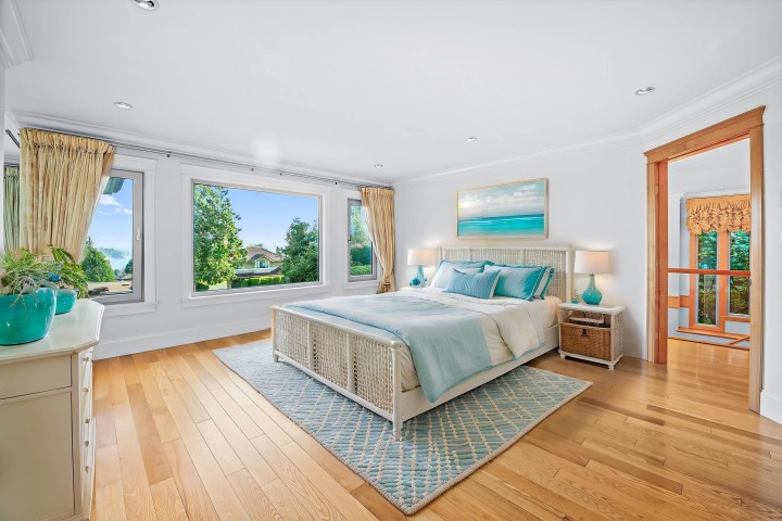 Photo 21 at 1361 Mathers Avenue, Ambleside, West Vancouver