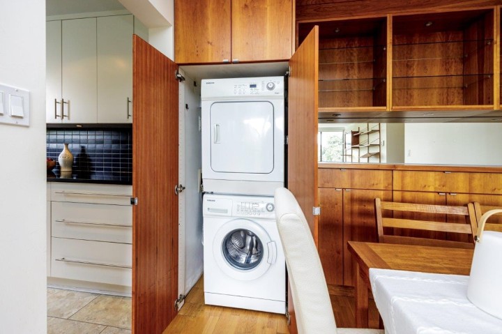 Photo 12 at 403 - 114 W Keith Road, Central Lonsdale, North Vancouver