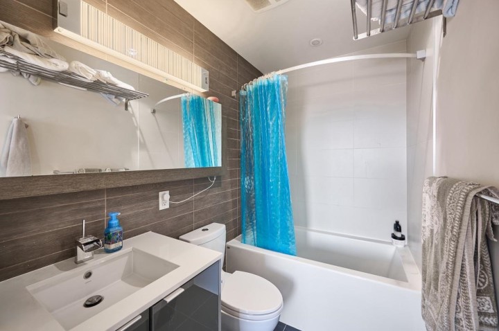 Photo 23 at 2608 - 161 W Georgia Street, Downtown VW, Vancouver West