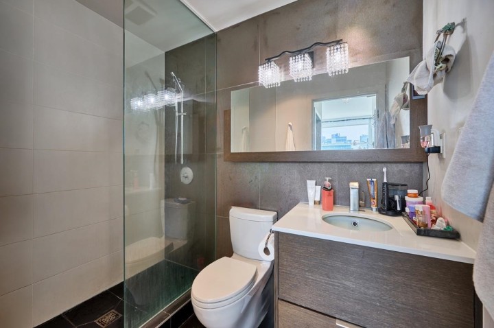 Photo 16 at 2608 - 161 W Georgia Street, Downtown VW, Vancouver West