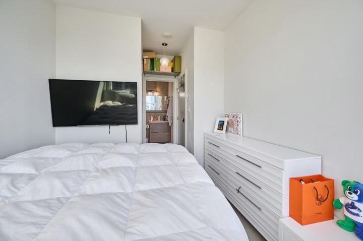 Photo 15 at 2608 - 161 W Georgia Street, Downtown VW, Vancouver West