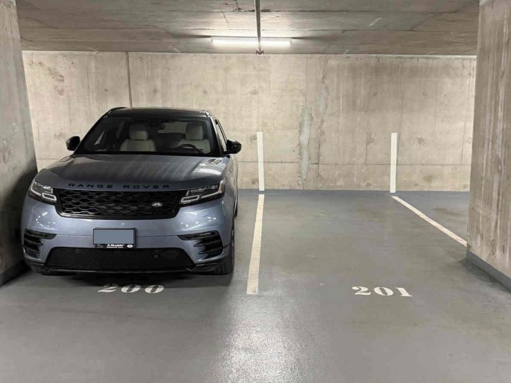 Photo 25 at 2608 - 161 W Georgia Street, Downtown VW, Vancouver West