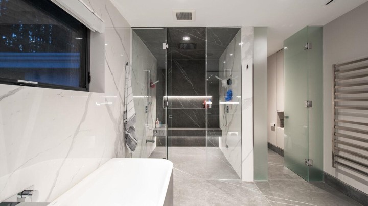 Photo 23 at 165 Stevens Drive, British Properties, West Vancouver