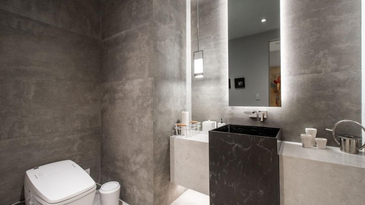 Photo 27 at 165 Stevens Drive, British Properties, West Vancouver