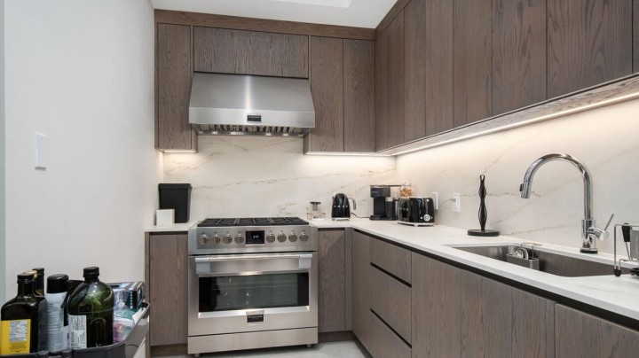 Photo 17 at 165 Stevens Drive, British Properties, West Vancouver