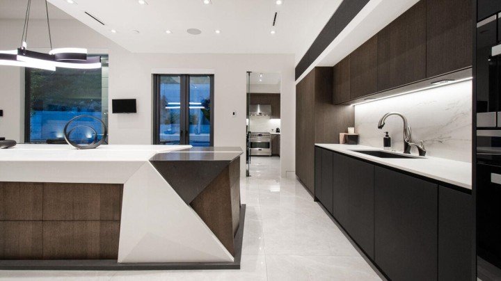 Photo 16 at 165 Stevens Drive, British Properties, West Vancouver