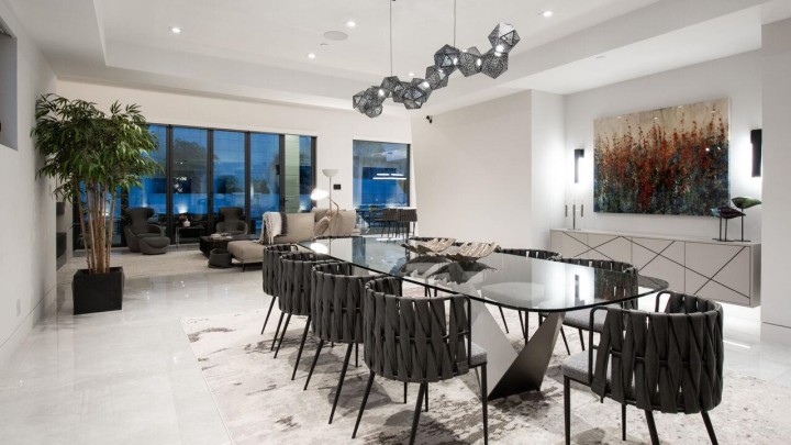 Photo 12 at 165 Stevens Drive, British Properties, West Vancouver