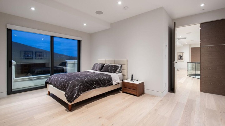 Photo 22 at 165 Stevens Drive, British Properties, West Vancouver