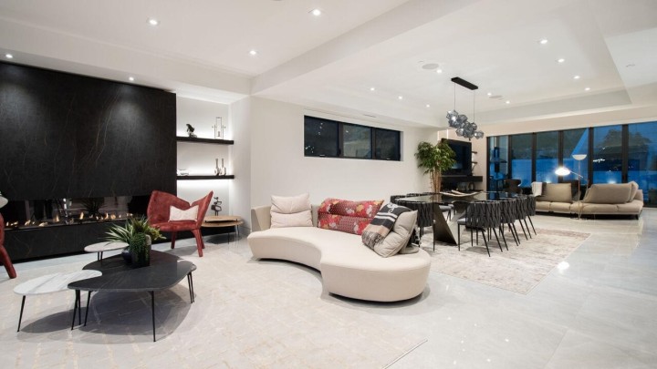 Photo 7 at 165 Stevens Drive, British Properties, West Vancouver