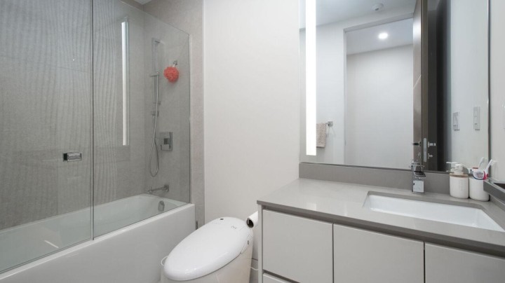 Photo 36 at 165 Stevens Drive, British Properties, West Vancouver