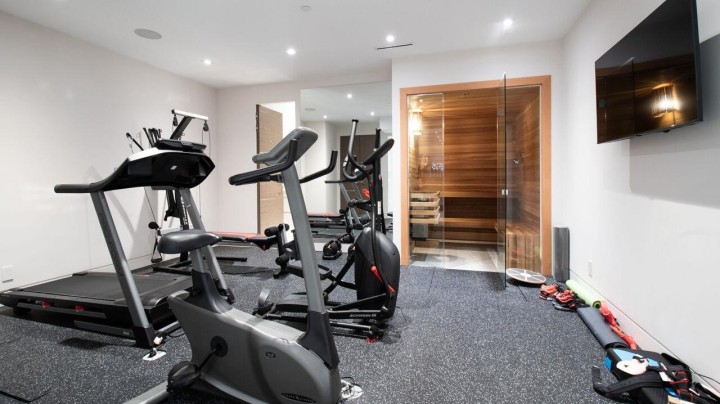 Photo 32 at 165 Stevens Drive, British Properties, West Vancouver