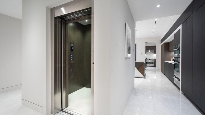 Photo 28 at 165 Stevens Drive, British Properties, West Vancouver