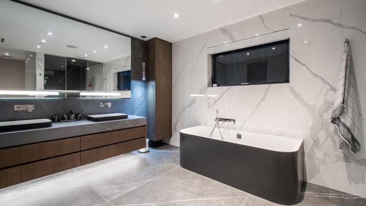 Photo 20 at 165 Stevens Drive, British Properties, West Vancouver