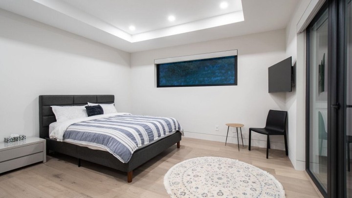 Photo 24 at 165 Stevens Drive, British Properties, West Vancouver