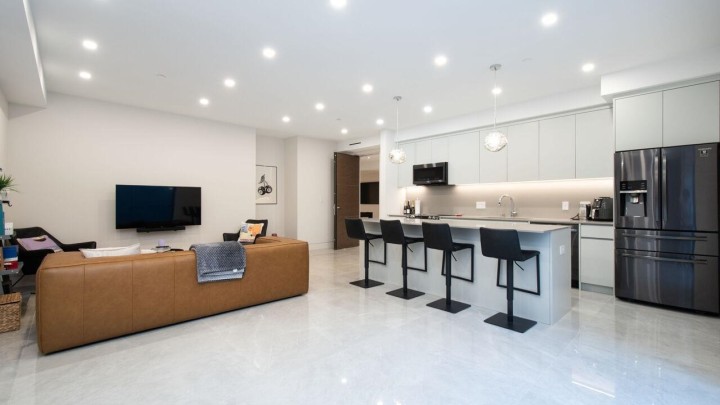 Photo 30 at 165 Stevens Drive, British Properties, West Vancouver