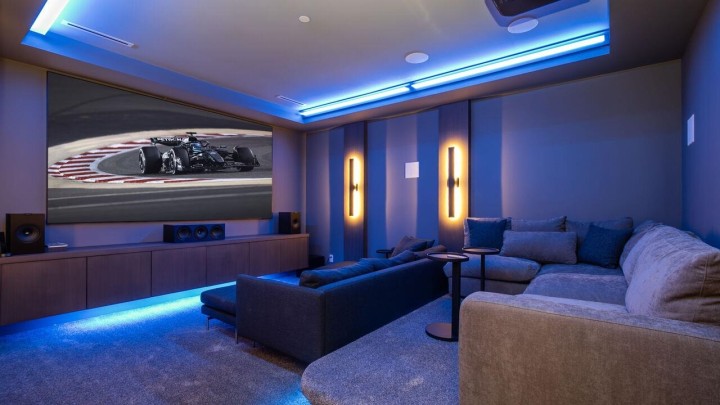 Photo 34 at 165 Stevens Drive, British Properties, West Vancouver