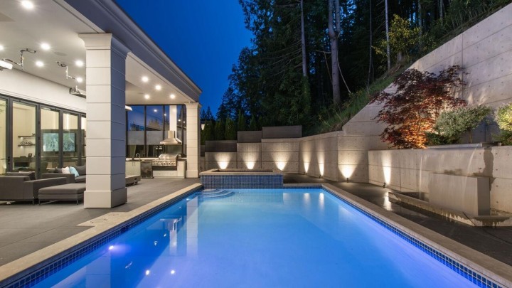 Photo 38 at 165 Stevens Drive, British Properties, West Vancouver