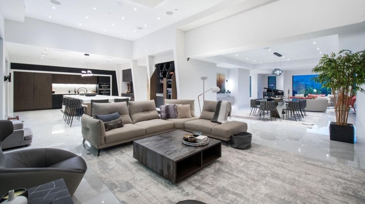 Photo 10 at 165 Stevens Drive, British Properties, West Vancouver