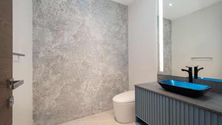 Photo 33 at 165 Stevens Drive, British Properties, West Vancouver