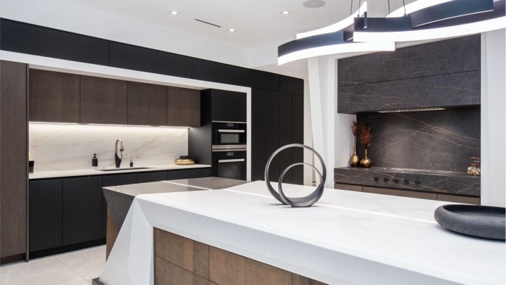 Photo 14 at 165 Stevens Drive, British Properties, West Vancouver