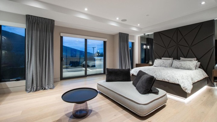 Photo 18 at 165 Stevens Drive, British Properties, West Vancouver