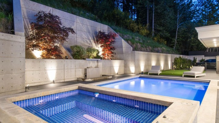 Photo 37 at 165 Stevens Drive, British Properties, West Vancouver