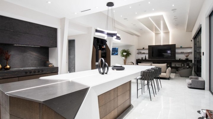 Photo 15 at 165 Stevens Drive, British Properties, West Vancouver