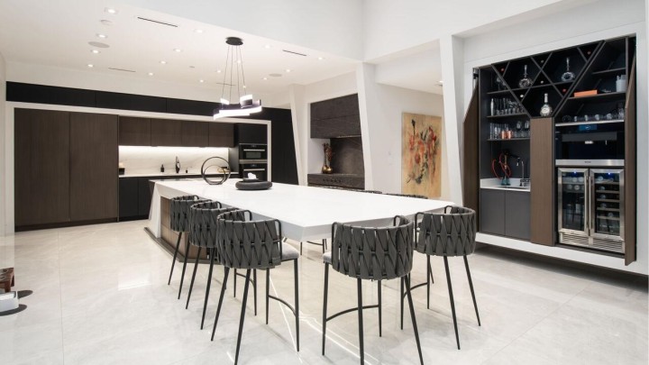 Photo 11 at 165 Stevens Drive, British Properties, West Vancouver