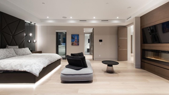 Photo 19 at 165 Stevens Drive, British Properties, West Vancouver