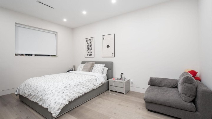 Photo 35 at 165 Stevens Drive, British Properties, West Vancouver